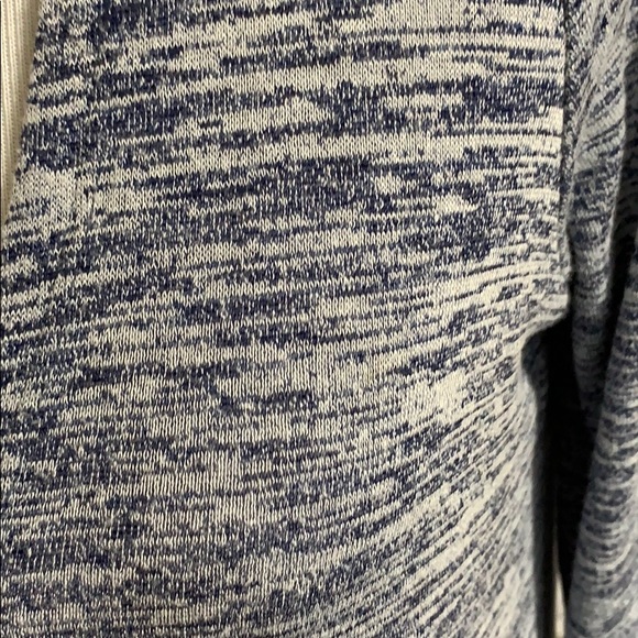 LuLaRoe Sarah cardigan - Picture 2 of 3